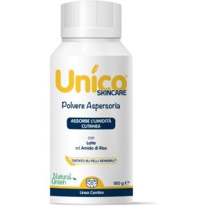 Sterilfarma Unico Polvere Aspersoria 150g