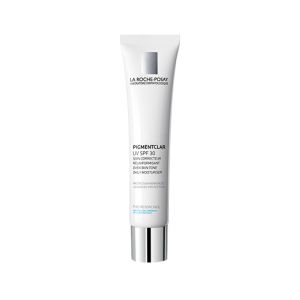 La Roche Posay Pigmentclar UV SPF 30 Trattamento Reuniformante Anti-macchie 40 ml