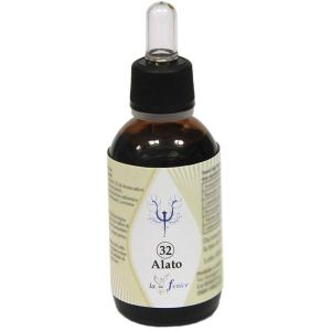 Alato 32 Gocce 100ml