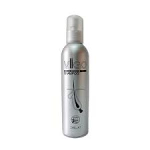 Viigo shampoo riequilibrante 200 ml