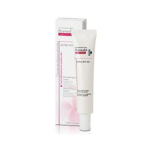 Promedial gel ultra lift contorno occhi e labbra 27 ml