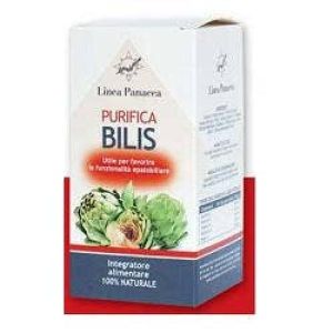 Purifica Bilis 50ml