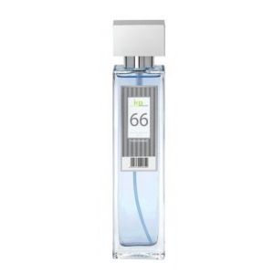 Fragranza 9 profumo per donna iap pharma 150ml