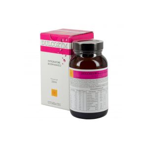 Dulcozym 150ml