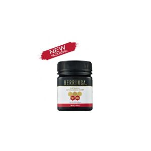 Forlive Miele Di Manuka Mgo 400+ Miele 100% Naturale 500g