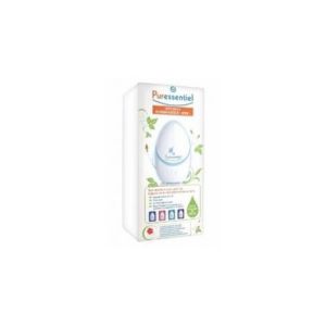 Puressentiel Diffusore Oli Essenziali Bambini
