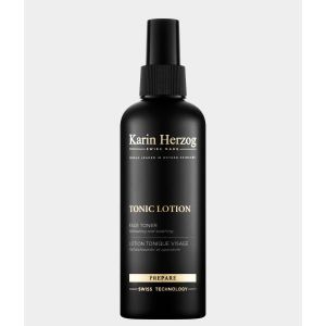 Karin Herzog Tonic Lotion 200ml