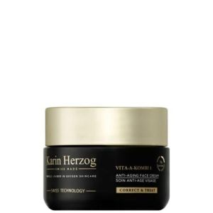 Karin Herzog Vita-a-kombi 1 50ml