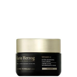 Karin Herzog Vitamin H 50ml