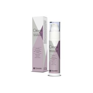 Citovis Crema 50ml