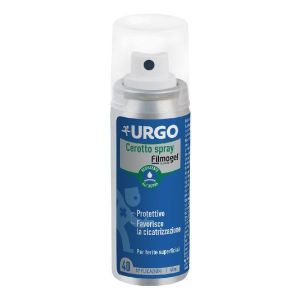 Urgo Cerotto Spray Filmogel 40ml