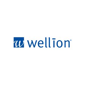 Wellion Luna 25 Strips Strisce Per Misurazione Glicemia