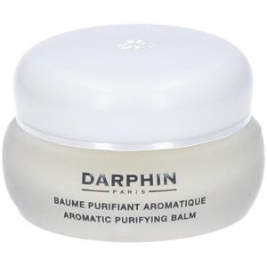 Darphin Balsamo Aromatico Purificante Notte Antimperfezioni 15ml