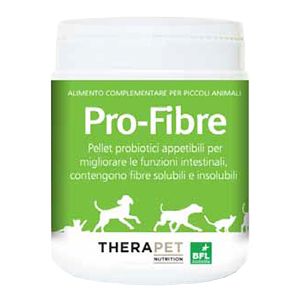 Therfibre Therapet 500g