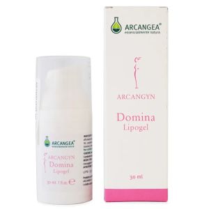 Arcangyn Domina Lipogel 30ml 