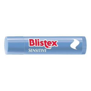 Blistex Sensitive Stick Protettivo per Labbra