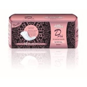 Lady presteril dpiu normal assorbenti 12 pezzi