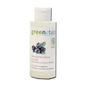 Greenatural Intimo Detergente Delicato 100ml