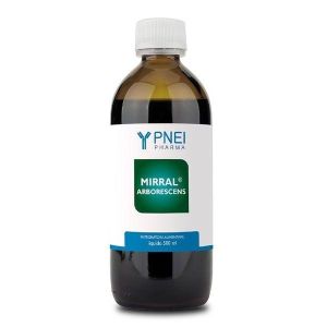 Mirral Arborescens 500ml
