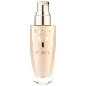 Vichy Neovadiol Complesso Sostitutivo Siero Concentrato Riattivatore Fondamentale 30 ml