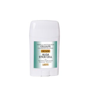 Guam alga stick cell trattamento anticellulite 75 ml