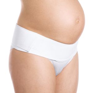 Chicco Fascia Gravidanza Regolabile Taglia S
