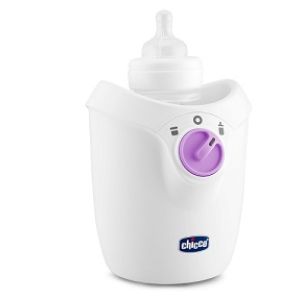Chicco Scaldabiberon Casa 1 Pz