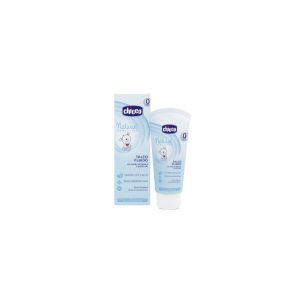 Chicco Natural Sensation Talcone Fluido Protettivo 100 ml