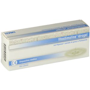 Damor Fitostimoline Idrogel 50 g