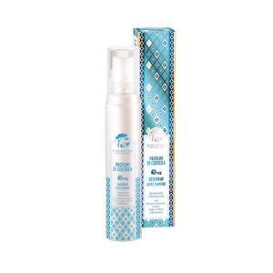 Exenthia Mediterranea Profumi di Costiera Deodorante Spray 100ml