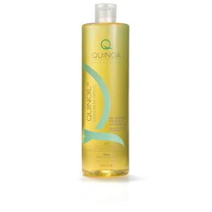Quinoil Doccia Bi Attivo Detergente Antiodorante 500ml