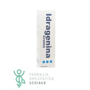 Rne biofarma idragenina crema 100ml