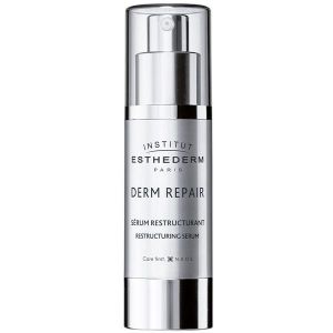 Institut Esthederm Derm Repair Siero Ristrutturante 30ml