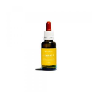 Liberati Ossessioni Natur Mix 30ml