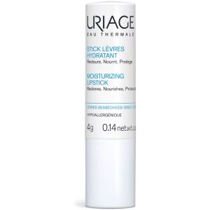 Uriage stick levres hydratant trattamento labbra 4g