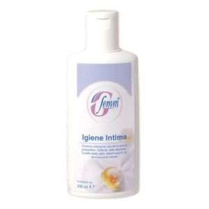 G-femm Igiene Intima Sapone Liquido 200ml