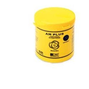 Am Plus Amido Modificato di Mais per Disturbi Della Deglutizione 225g