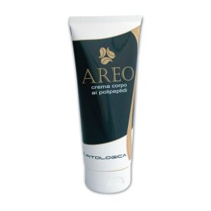 Fitologica areo crema corpo di polipeptidi 200ml