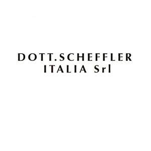 Additiva Multi+Min Integratore Multivitaminico Gusto Arancia 20 Compresse