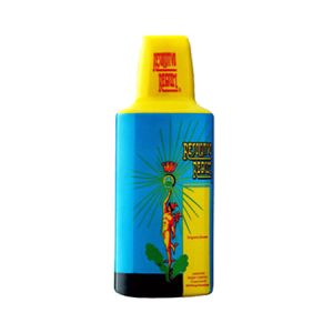 Resolutivo regium 600 ml tappo dosatore