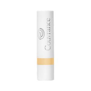 Eau thermale avene couvrance stick correttore giallo 3 g