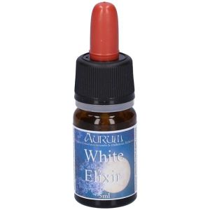 White Elixir Gocce 5ml