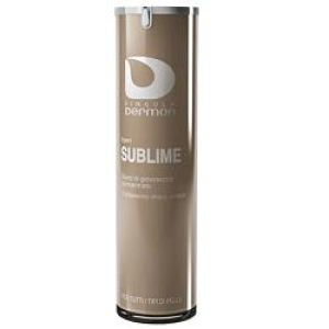 Dermon singula sublime siero concentrato di giovinezza 30 ml