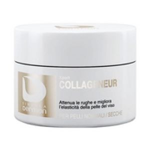 Dermon singula xpert collageneur crema antirughe rassodante 50 ml