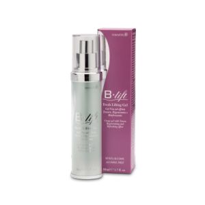 B-lift age supreme gel viso 50 ml