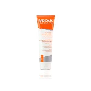 Radicalia Emulsione Fluida per Viso e Corpo 275ml