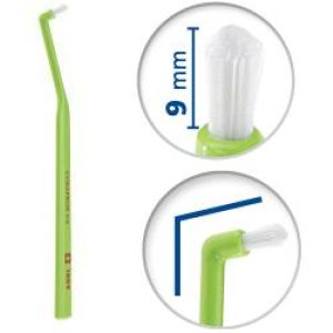 Curaprox Cs 1009 Single Blister Da 1 Unita'