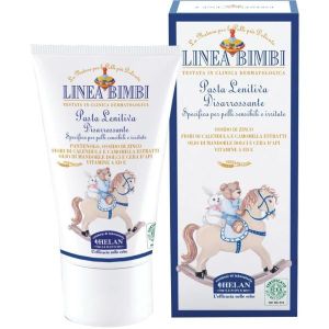 Helan Linea Bimbi Pasta Lenitiva Disarrossante