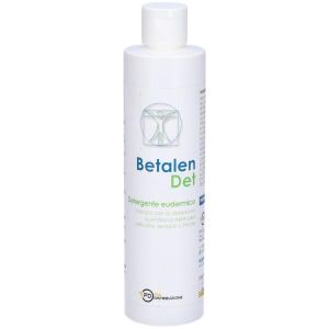 Betalen Detergente 250ml