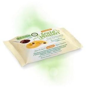 Senza Pensieri Buranel Cioccolato 30g